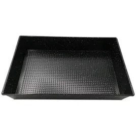 blacha-forma-do-ciasta-24x395-cm-kinghoff-kh-1777