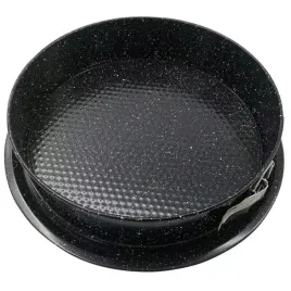 forma-tortownica-marmurkowa-24cm-kinghoff-kh-1782