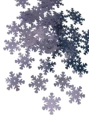 cekiny-sniezynki-fioletowe-2-cm-100-szt