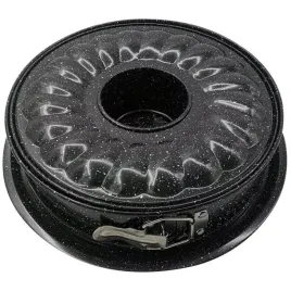 tortownica-24cm-z-wkladem-do-babki-kinghoff-kh-1778