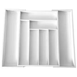 wklad-bambusowy-do-szuflady-kinghoff-kh-1748-bialy