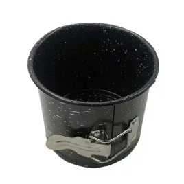 tortownica-do-tortow-pietrowych-12cm-kinghoff-kh-1788