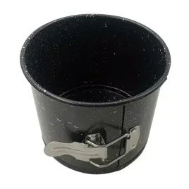 tortownica-do-tortow-pietrowych-16cm-kinghoff-kh-1790