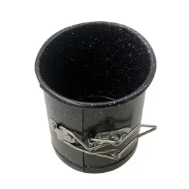 tortownica-do-tortow-pietrowych-8cm-kinghoff-kh-1787