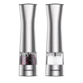 mlynki-elektryczne-do-pieprzu-i-soli-klausberg-kb-7610