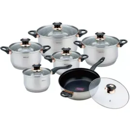 12-elementowy-zestaw-garnkow-kinghoff-kh-1767