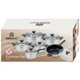 12-elementowy-zestaw-garnkow-kinghoff-kh-1767-produkt-wprowadzony-do-obrotu-na-terenie-ue-przed-13-12-2024-tak