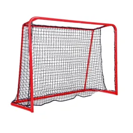 zaslona-do-bramki-master-160-x-115-cm