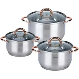 zestaw-garnkow-6-elementow-kinghoff-kh-1762