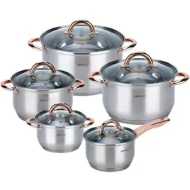 zestaw-garnkow-10-elementow-kinghoff-kh-1764