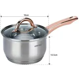 zestaw-garnkow-10-elementow-kinghoff-kh-1764-pasuje-do-modelu-inna