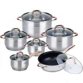 zestaw-garnkow-12-elementow-kinghoff-kh-1765