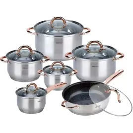 zestaw-garnkow-12-elementow-kinghoff-kh-1766
