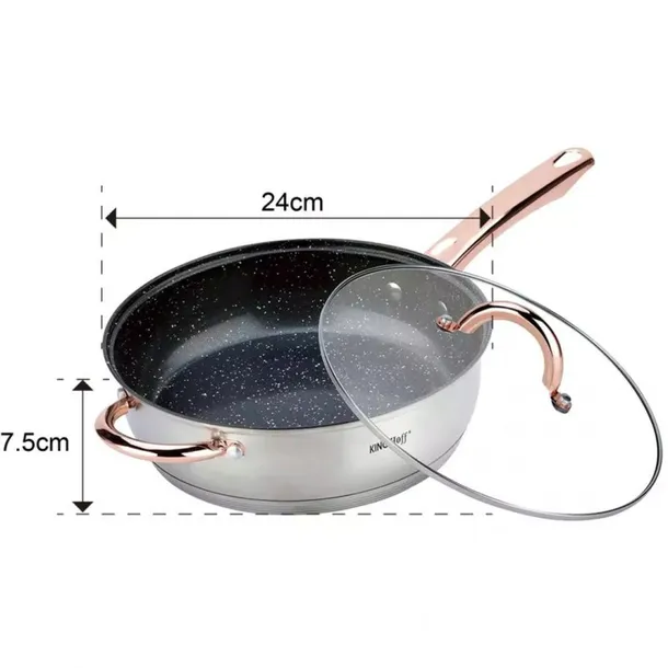 zestaw-garnkow-12-elementow-kinghoff-kh-1766-kod-producenta-3945
