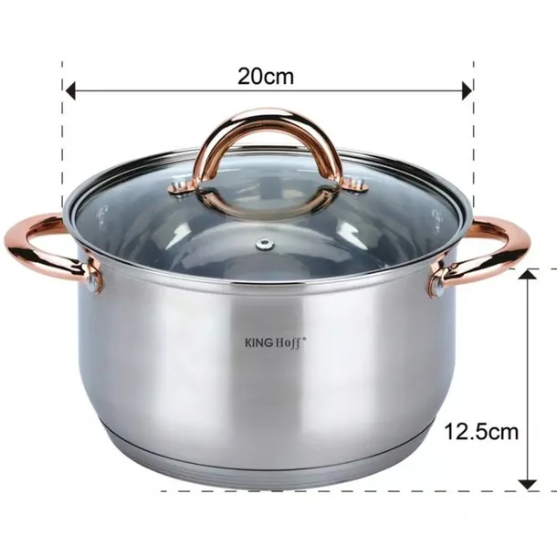 zestaw-garnkow-8-elementow-kinghoff-kh-1763-produkt-wprowadzony-do-obrotu-na-terenie-ue-przed-13-12-2024-tak
