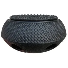 podgrzewacz-zeliwny-do-zaparzaczy-kinghoff-kh-1807