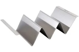 stojak-do-tortilli-wrapow-hot-dogow-kinghoff-kh-1804