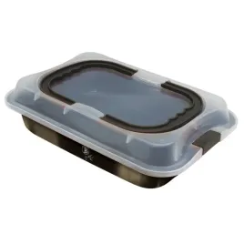 forma-do-pieczenia-z-pokrywa-berlinger-haus-bh-7840