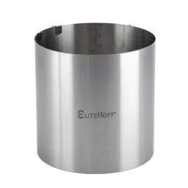 regulowana-tortownica-rant-obrecz-do-tortow-e-8110