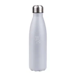 termos-butelka-termiczna-500ml-berlinger-haus-bh-7816