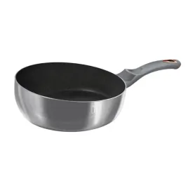 patelnia-wok-flip-26cm-berlinger-haus-bh-6006