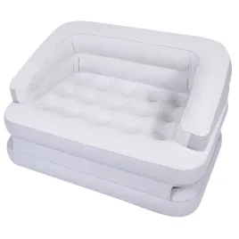 nadmuchiwana-sofa-rozkladana-198-x-138-x-62-cm
