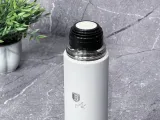 termos-stalowy-075l-berlinger-haus-bh-7819-kod-producenta-3968