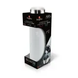 termos-stalowy-075l-berlinger-haus-bh-7819-pasuje-do-modelu-inna