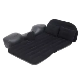 dmuchany-materac-samochodowy-180-x-85-x-33-cm