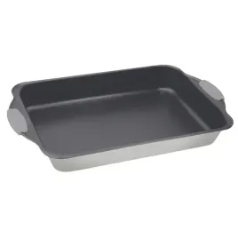 forma-do-pieczenia-40x25cm-berlinger-haus-bh-7649