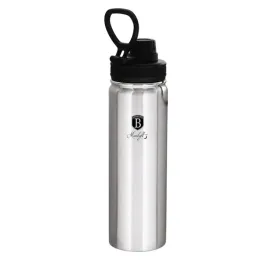 sportowa-butelka-720ml-berlinger-haus-bh-7767