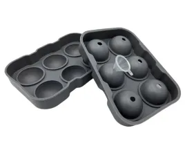 forma-silikonowa-na-6-kul-lodowych-do-drinkow-napojow-3159