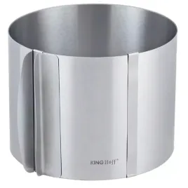 tortownica-rant-obrecz-do-tortow-12cm-kinghoff-kh-1792