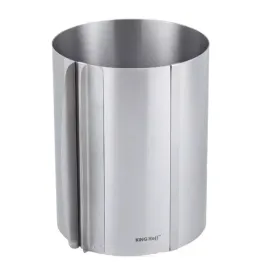 tortownica-rant-obrecz-do-tortow-20cm-kinghoff-kh-1794