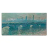 obraz-na-plotnie-waterloo-bridge-monet-120x60-cm