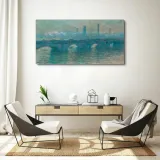 obraz-na-plotnie-waterloo-bridge-monet-120x60-cm-sposob-wykonania-druk-cyfrowy
