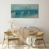 obraz-na-plotnie-waterloo-bridge-monet-120x60-cm-format-poziomy