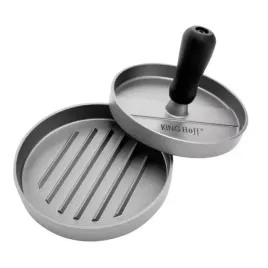 praska-do-formowania-burgerow-kinghoff-kh-1740
