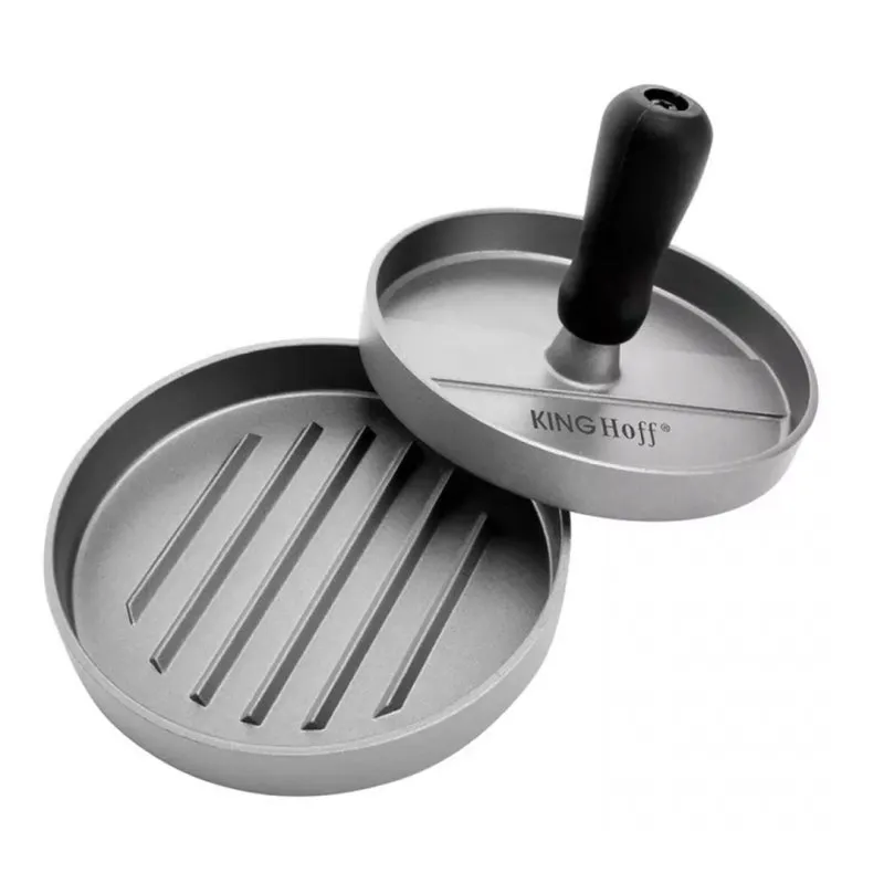 praska-do-formowania-burgerow-kinghoff-kh-1740-stan-nowy