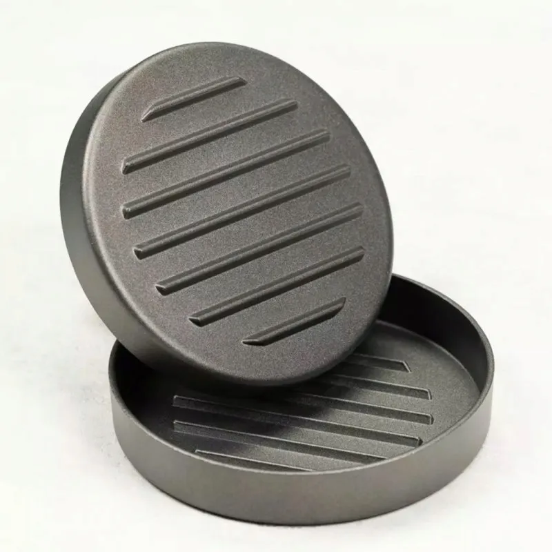 praska-do-formowania-burgerow-kinghoff-kh-1740