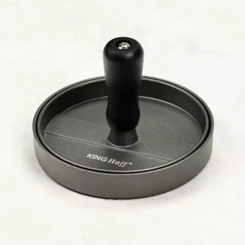 praska-do-formowania-burgerow-kinghoff-kh-1740