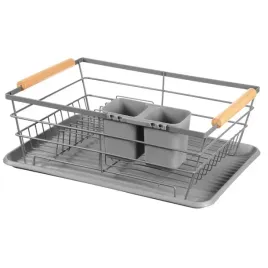 suszarka-do-naczyn-z-ociekaczem-i-taca-2346