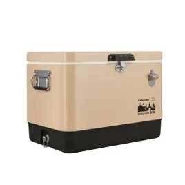 lodowka-king-camp-cooler-box-51-litrow