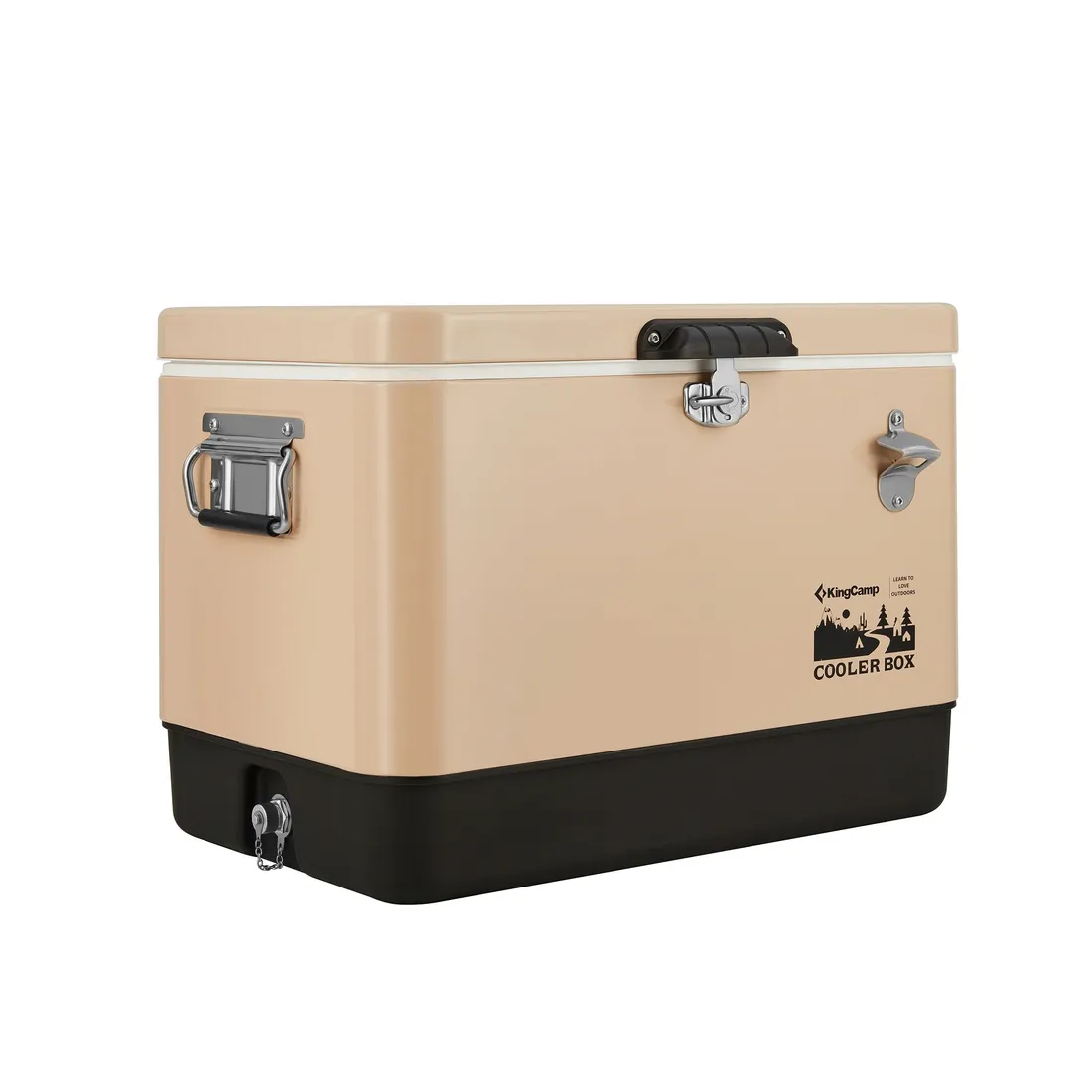 lodowka-king-camp-cooler-box-51-litrow-stan-nowy