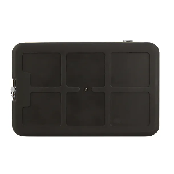 lodowka-king-camp-cooler-box-51-litrow-stan-opakowania-oryginalne