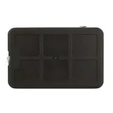 lodowka-king-camp-cooler-box-51-litrow-stan-opakowania-oryginalne