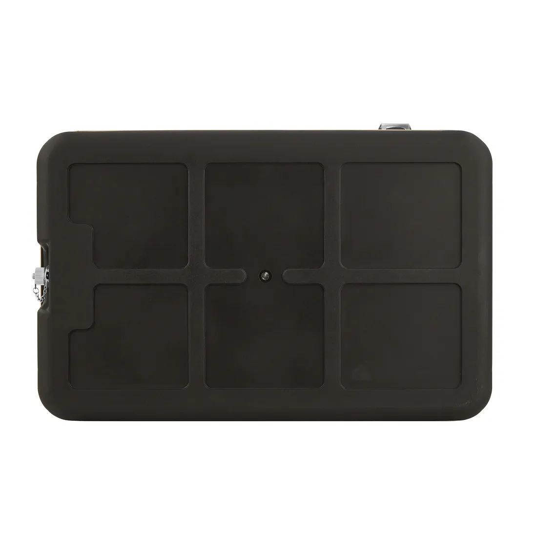 lodowka-king-camp-cooler-box-51-litrow