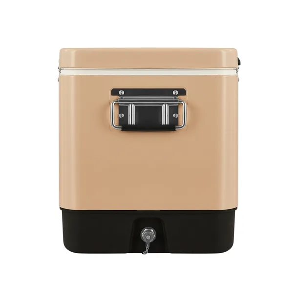 lodowka-king-camp-cooler-box-51-litrow-pasuje-do-modelu-1