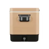 lodowka-king-camp-cooler-box-51-litrow-pasuje-do-modelu-1