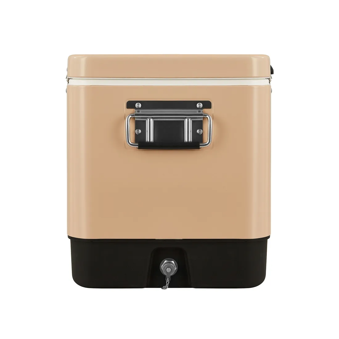 lodowka-king-camp-cooler-box-51-litrow-stan-nowy